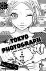 Tokyo Photograph