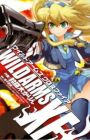 Wild Arms XF