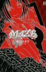 MAZE
