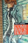 Come Back Home