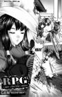 RPG: Rape Playing Game