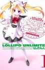 Lollipo Unlimited