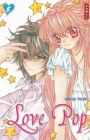 Love Pop