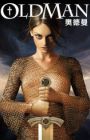 Oldman
