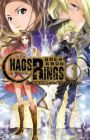 Chaos Rings