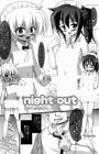 Night Out