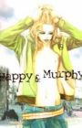 Happy & Murphy