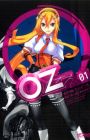 OZ