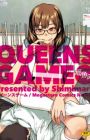 Queens Game