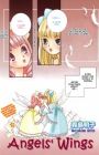 Angels' Wings