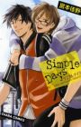 Simple Days