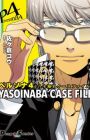 Persona 4: Yasoinaba Case File
