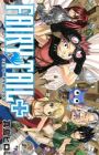 Fairy Tail+