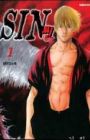 Sin