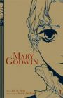 Mary Godwin