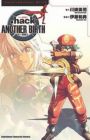 .hack//Another Birth