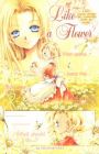 Like a Flower