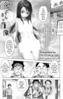 Fudeko-san no Shouzou