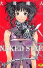 Naked Star
