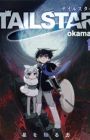 Tail Star