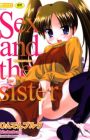 Sex and the sister