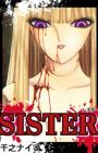 Sister