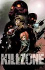 Killzone
