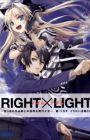 Right x Light