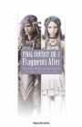 Final Fantasy XIII-2: Fragments After