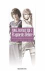 Final Fantasy XIII-2: Fragments Before