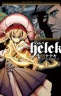 Helck