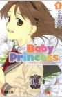 Baby Princess