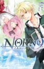 Norn9: Norn+Nonet