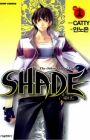 Shade: The Other Side of Light