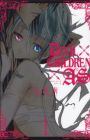 Devil Children x AS