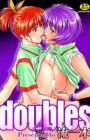 Doubles