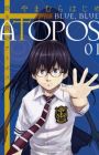 Aoki Ao no Atopos