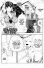 Aiken Azukarimasu: Wan-chan to Kyoudo Seikatsu
