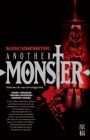 Mou Hitotsu no Monster: The Investigative Report