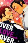 Over Love Over
