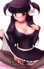 Tsukasa Valentine Dream