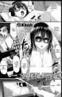 Oppai ni Kiite