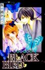 Black Bird