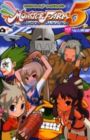 Monster Farm 5: Circus Caravan