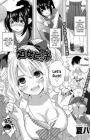 Shojo Bitch