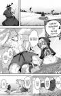Ookami to Akazukin