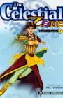 Celestial Zone