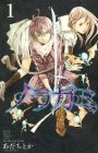 Noragami
