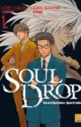 Soul Drop