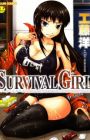 Survival Girl